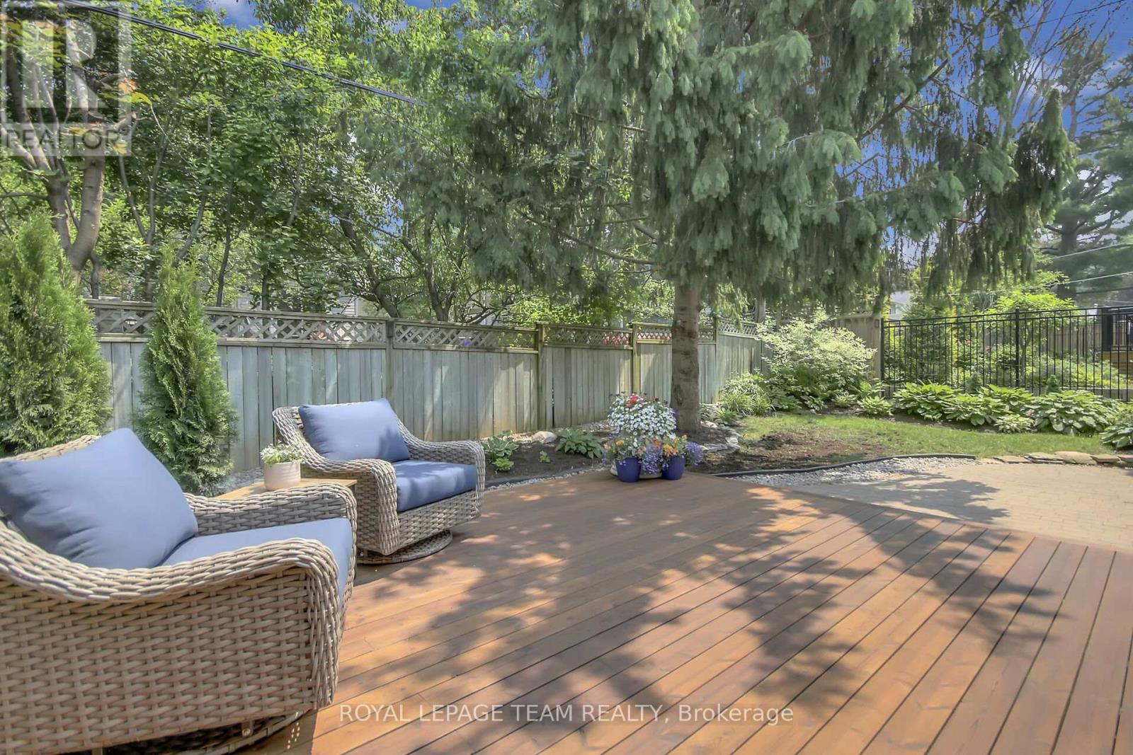 565 Westminster Avenue, Ottawa, Ontario  K2A 2V2 - Photo 46 - X12209141