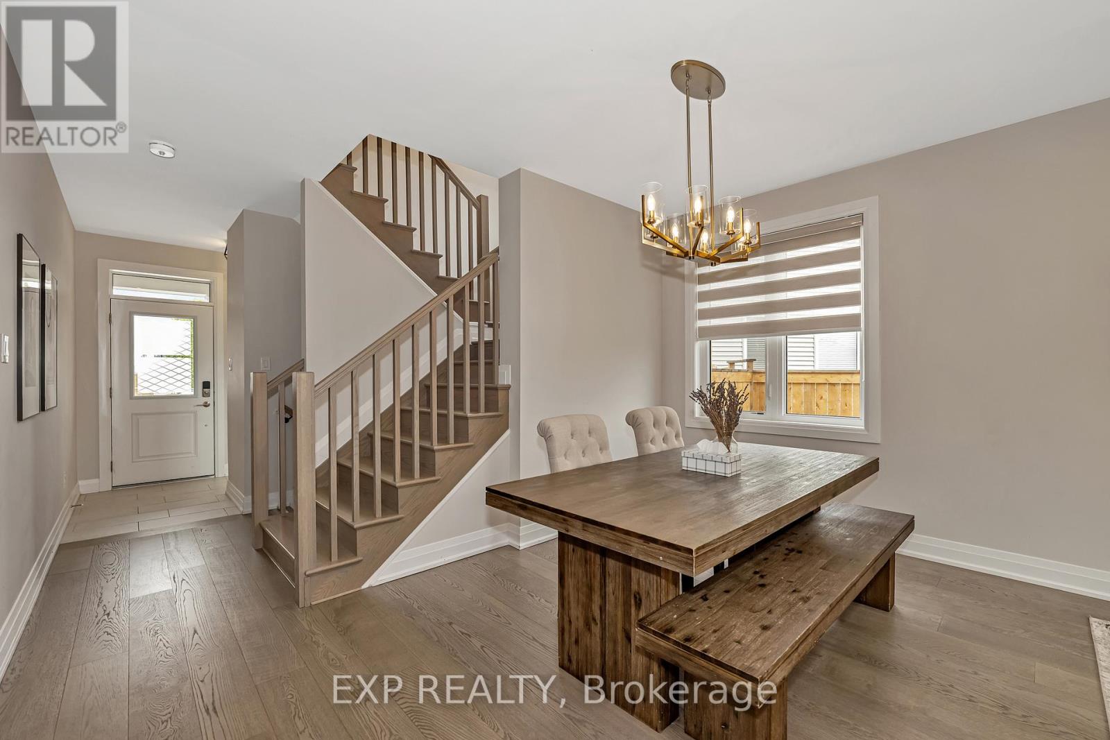 631 Crevier Walk, Ottawa, Ontario  K1W 0M5 - Photo 10 - X12209142