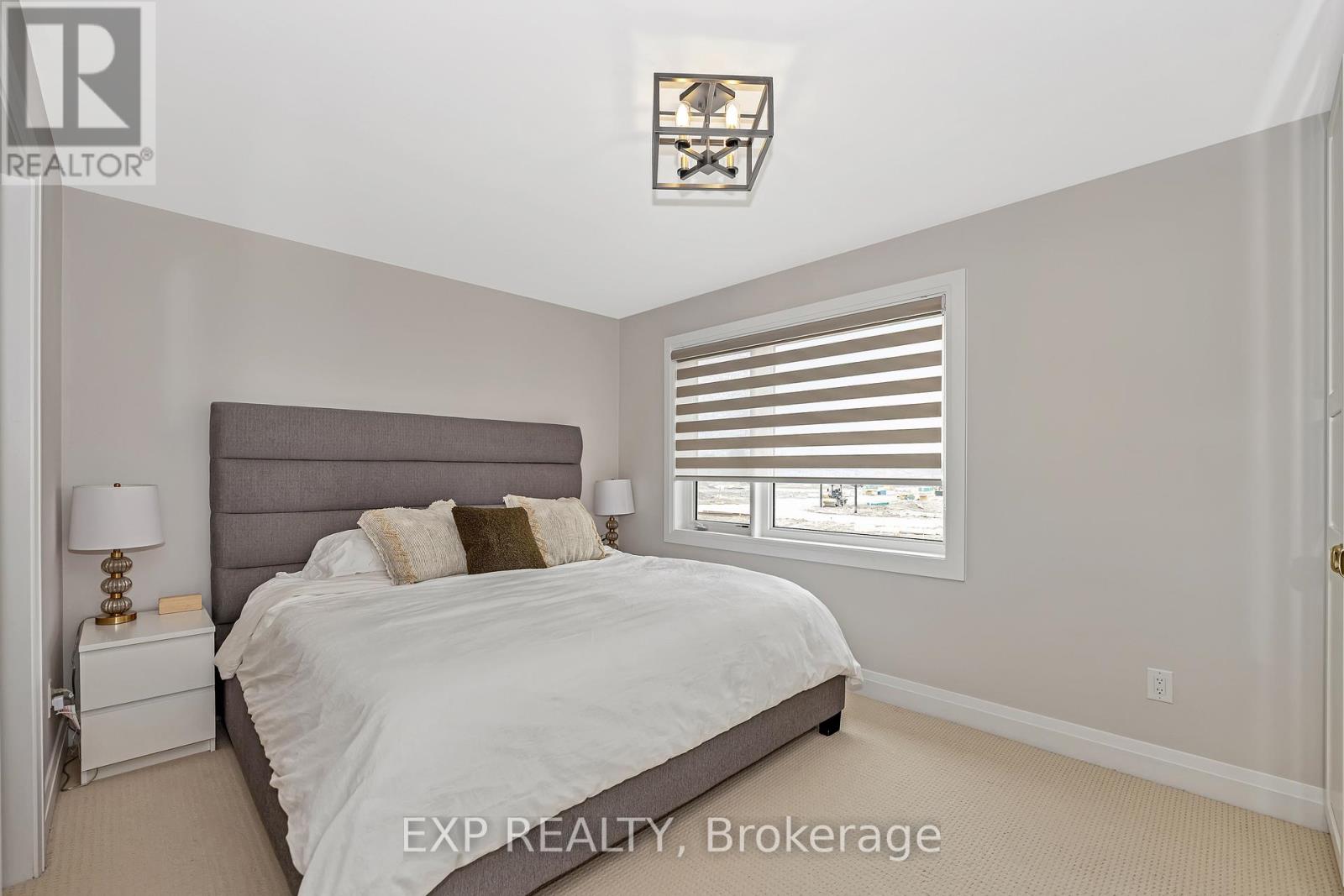 631 Crevier Walk, Ottawa, Ontario  K1W 0M5 - Photo 15 - X12209142