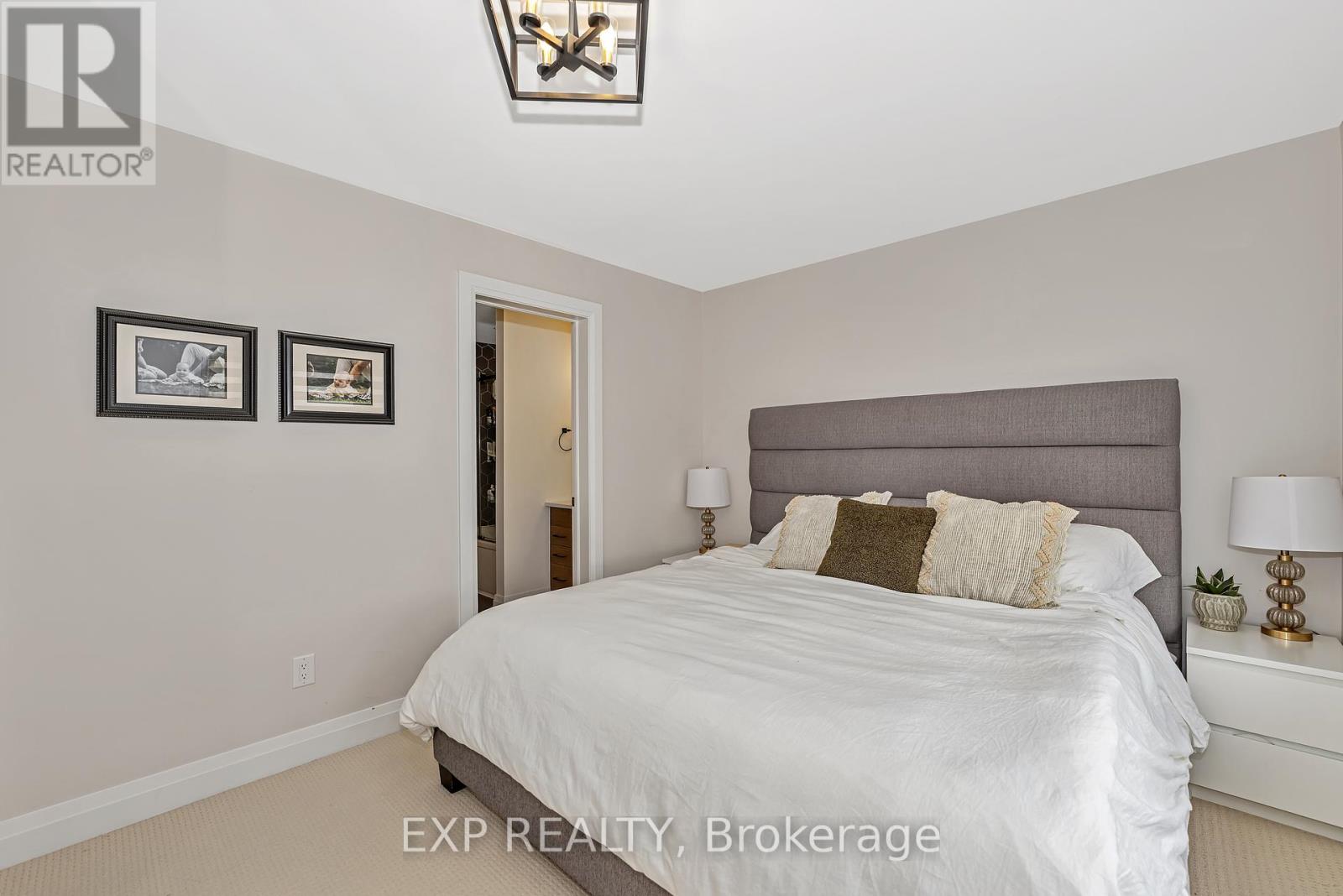 631 Crevier Walk, Ottawa, Ontario  K1W 0M5 - Photo 16 - X12209142