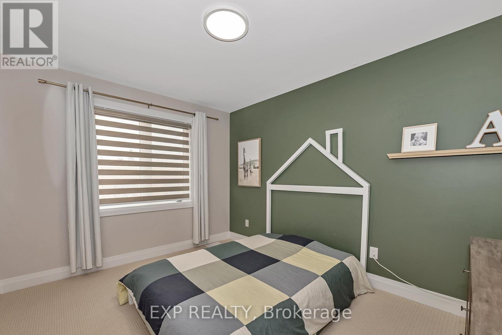 631 Crevier Walk, Ottawa, Ontario  K1W 0M5 - Photo 19 - X12209142