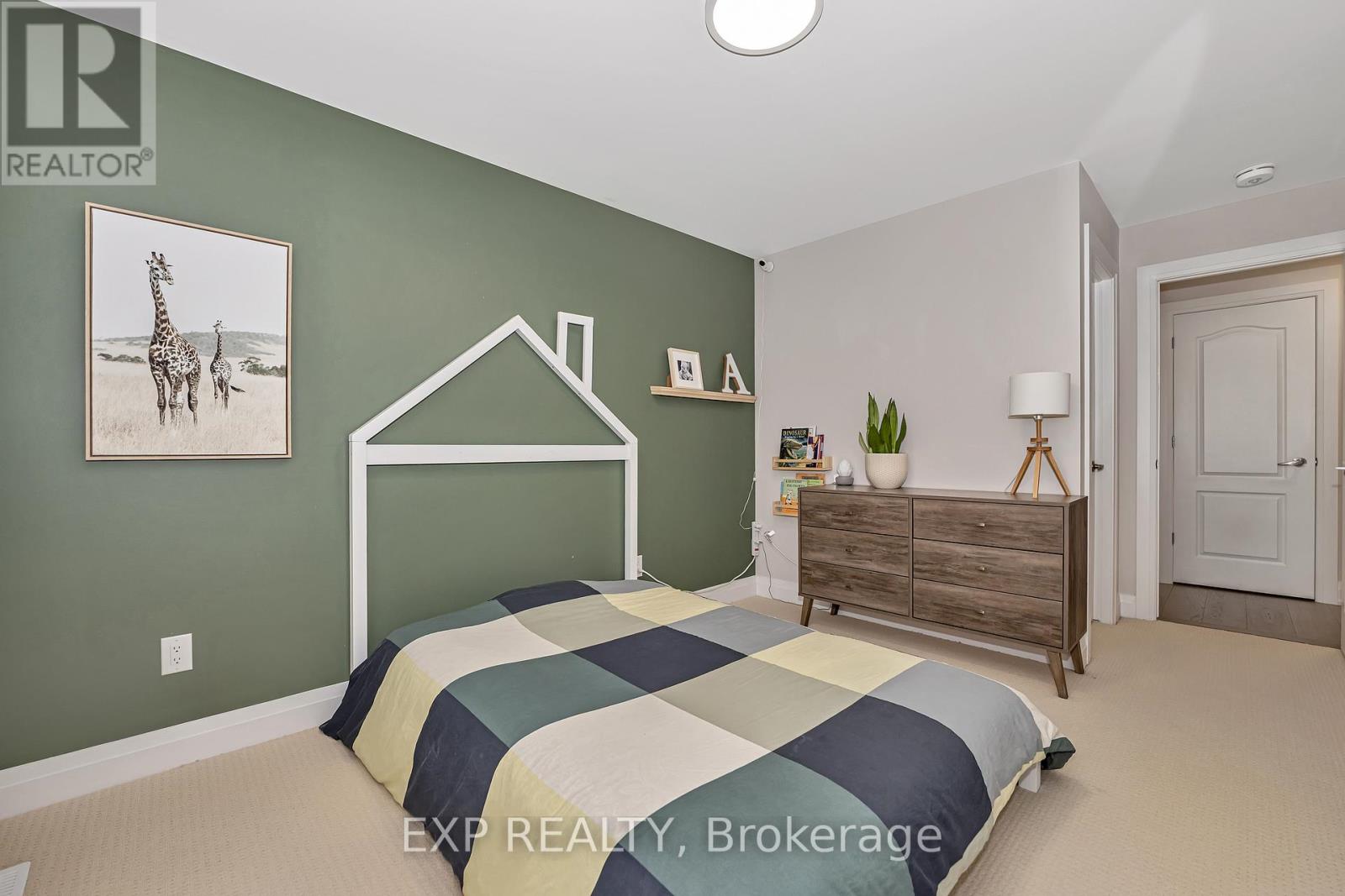 631 Crevier Walk, Ottawa, Ontario  K1W 0M5 - Photo 20 - X12209142