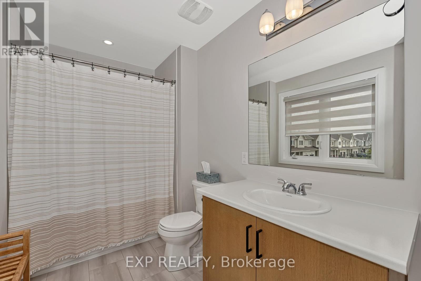631 Crevier Walk, Ottawa, Ontario  K1W 0M5 - Photo 21 - X12209142