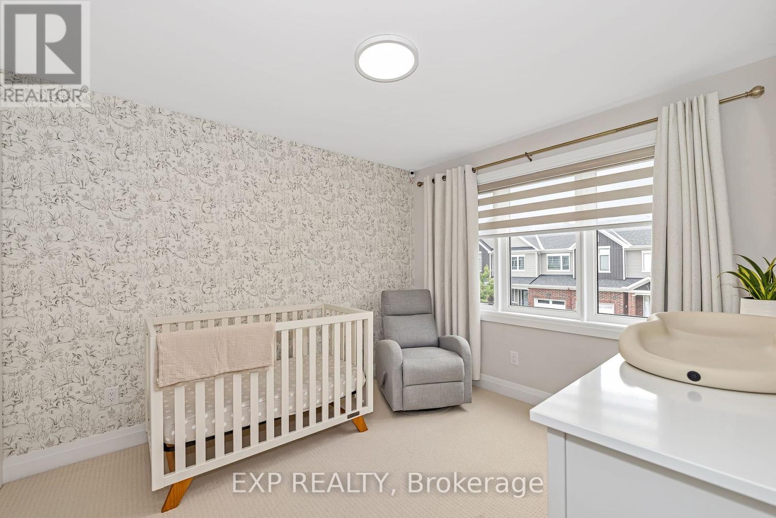 631 Crevier Walk, Ottawa, Ontario  K1W 0M5 - Photo 22 - X12209142