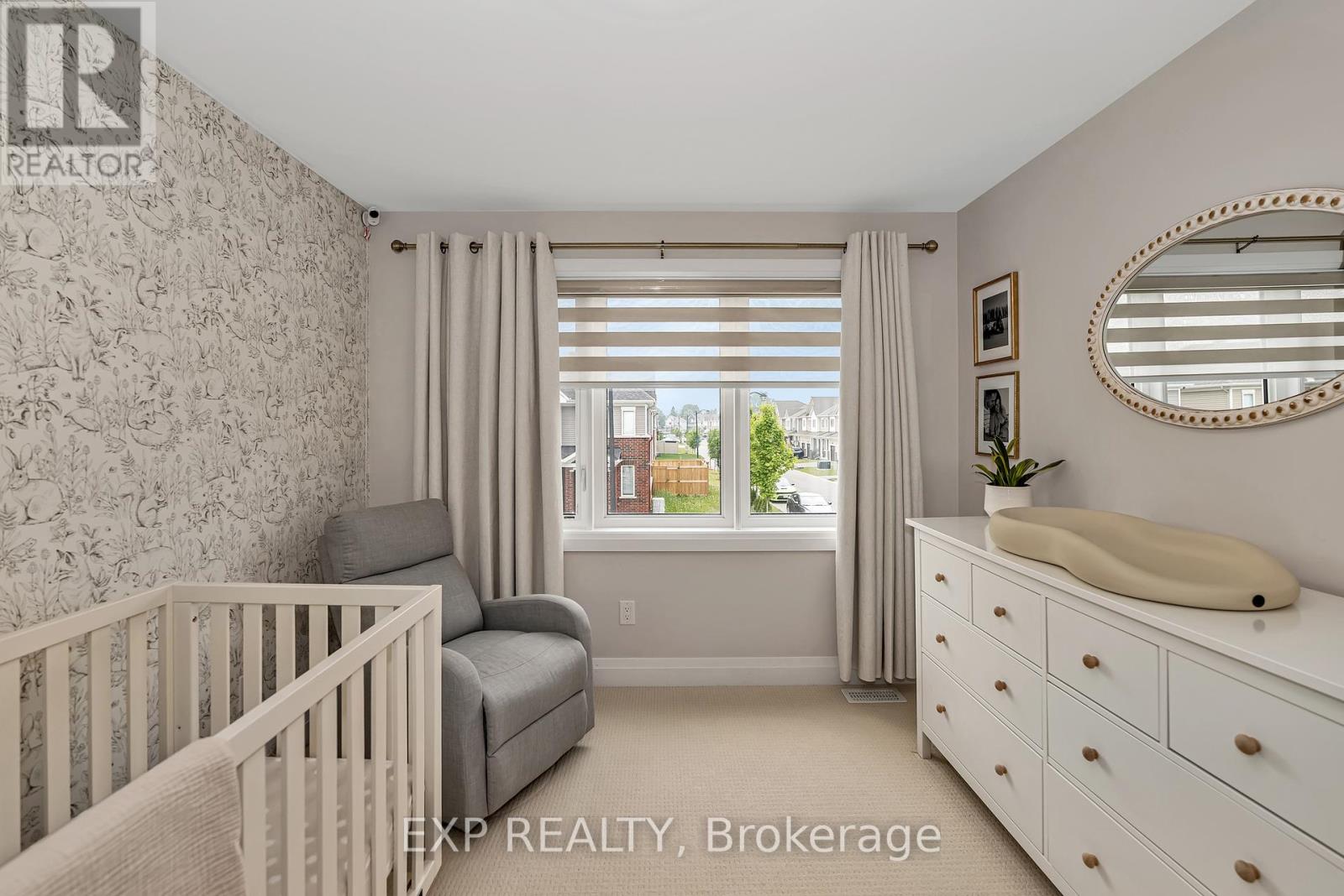631 Crevier Walk, Ottawa, Ontario  K1W 0M5 - Photo 23 - X12209142