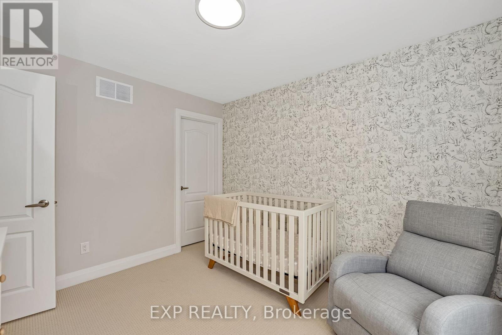 631 Crevier Walk, Ottawa, Ontario  K1W 0M5 - Photo 24 - X12209142