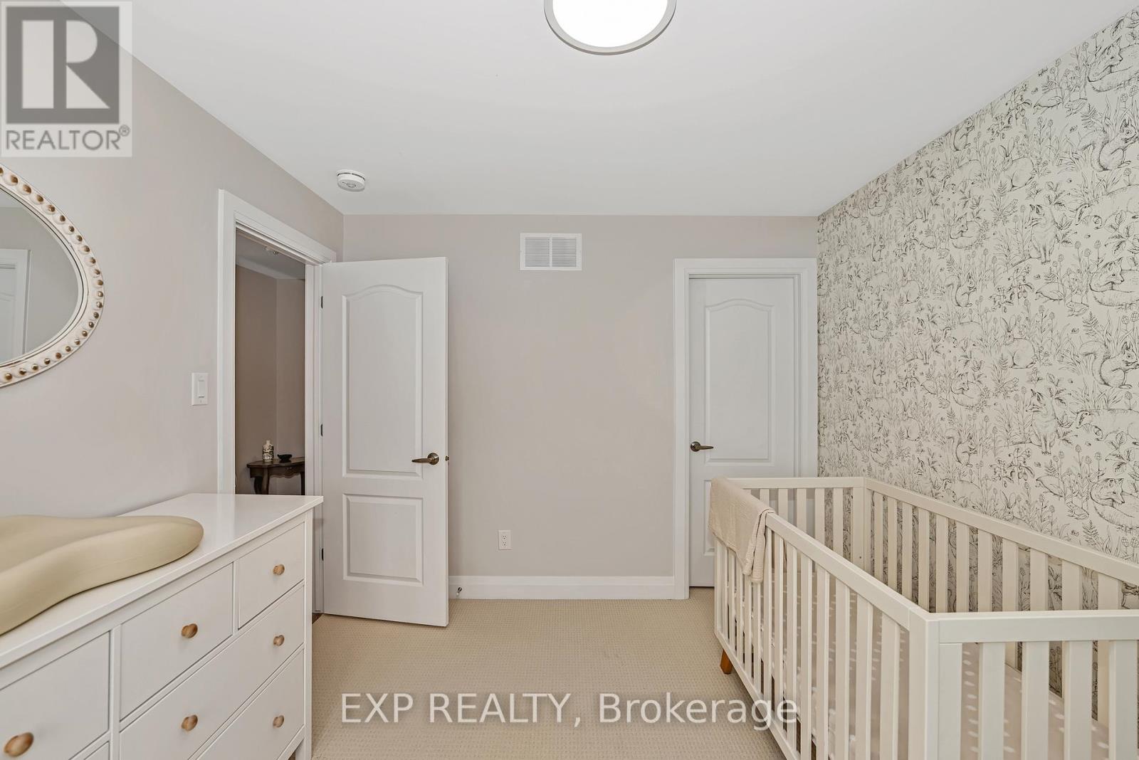 631 Crevier Walk, Ottawa, Ontario  K1W 0M5 - Photo 25 - X12209142