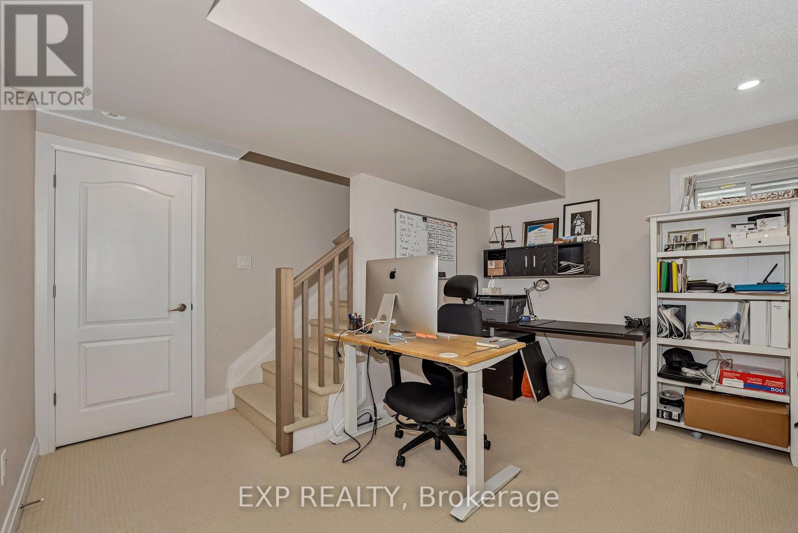631 Crevier Walk, Ottawa, Ontario  K1W 0M5 - Photo 26 - X12209142