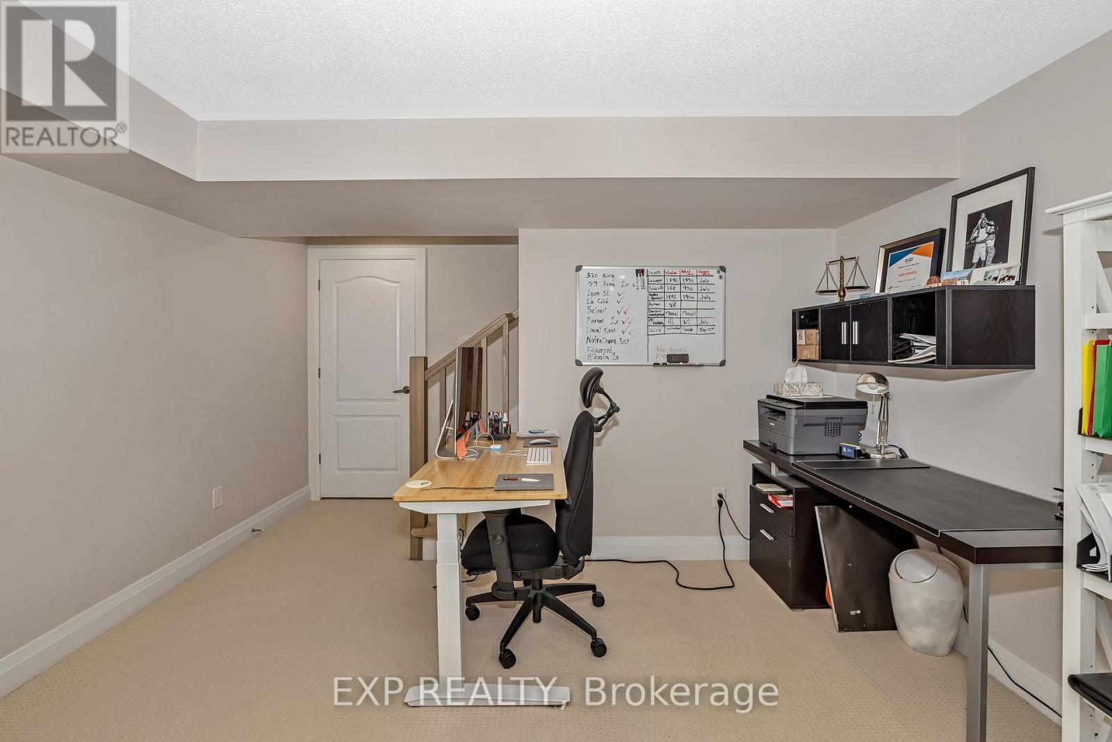 631 Crevier Walk, Ottawa, Ontario  K1W 0M5 - Photo 28 - X12209142