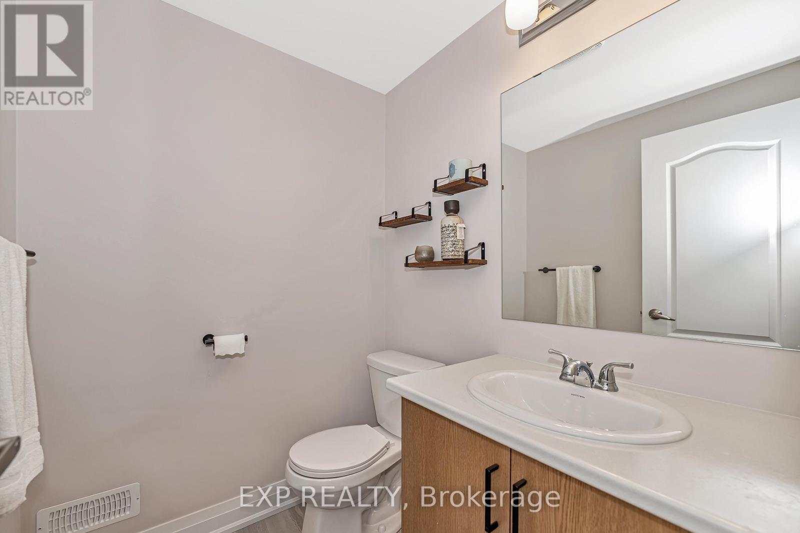 631 Crevier Walk, Ottawa, Ontario  K1W 0M5 - Photo 31 - X12209142