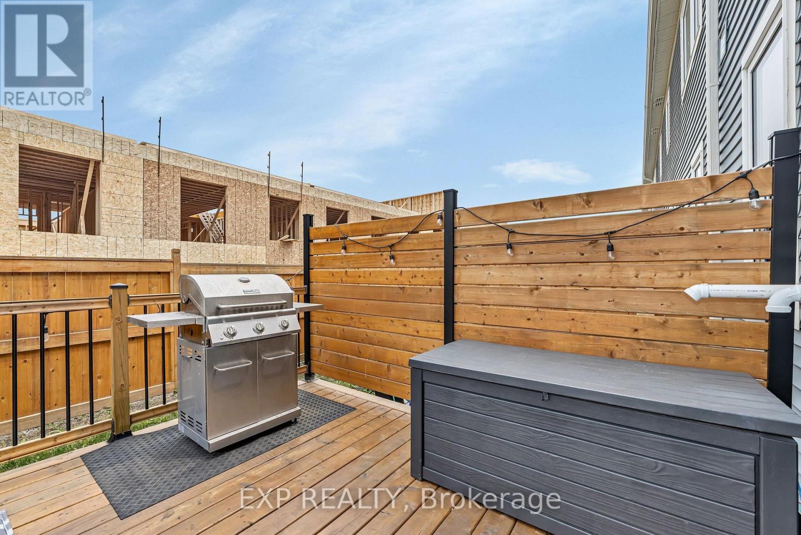 631 Crevier Walk, Ottawa, Ontario  K1W 0M5 - Photo 33 - X12209142