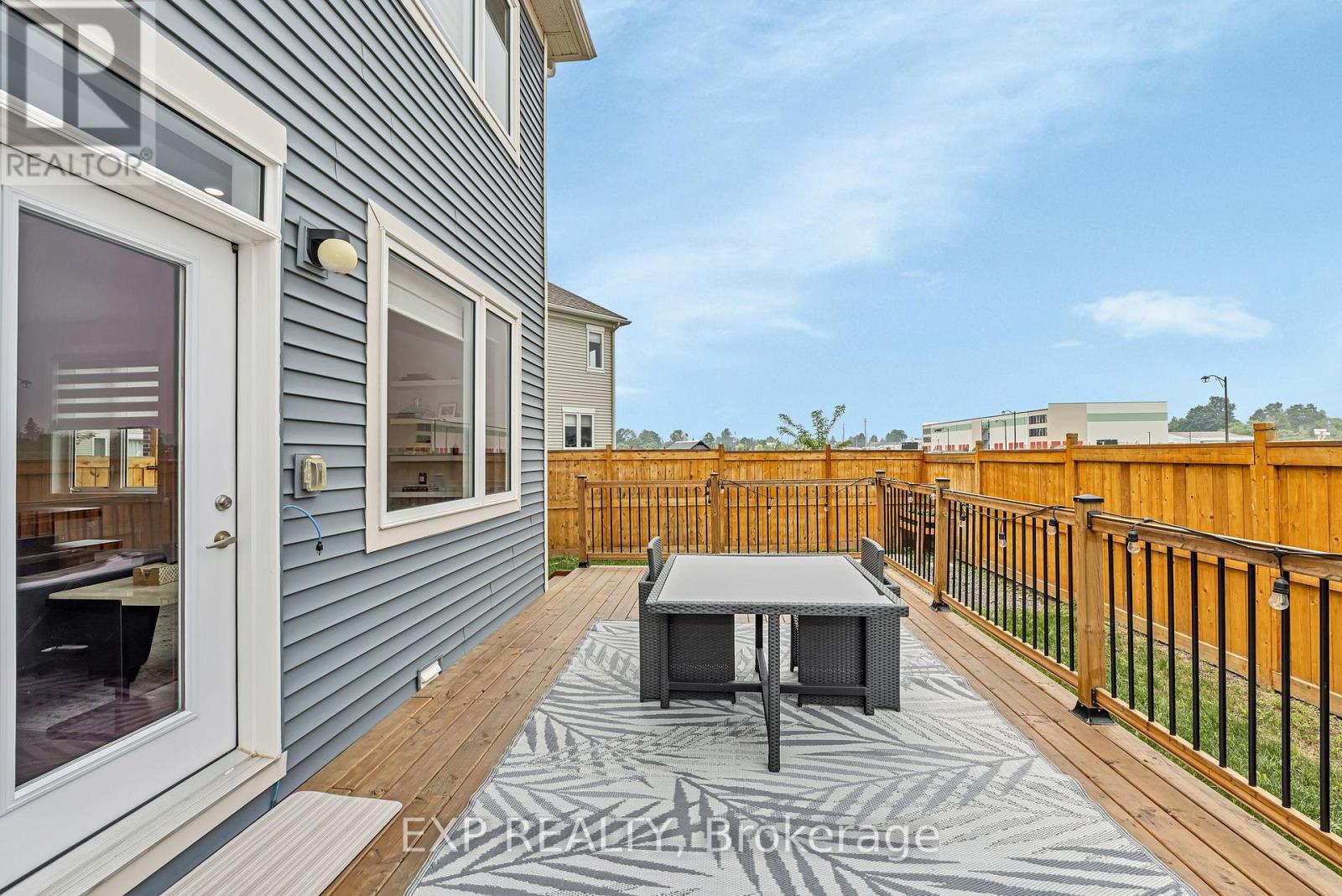 631 Crevier Walk, Ottawa, Ontario  K1W 0M5 - Photo 34 - X12209142