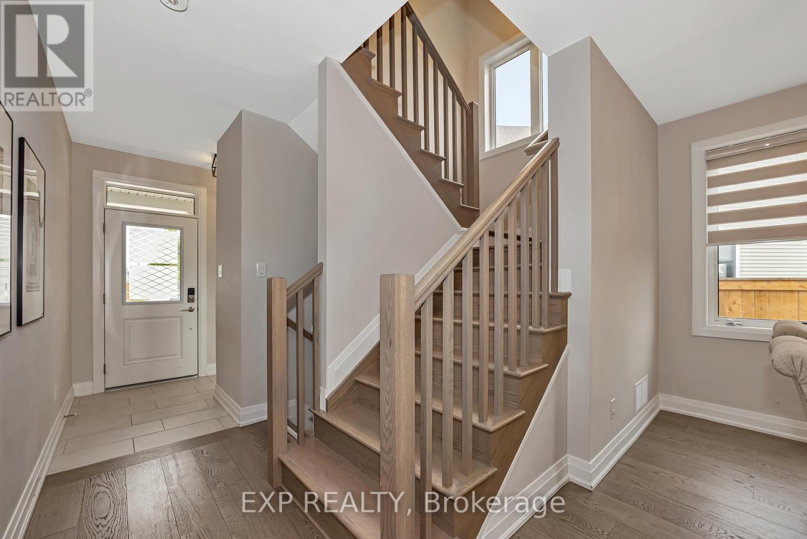 631 Crevier Walk, Ottawa, Ontario  K1W 0M5 - Photo 8 - X12209142