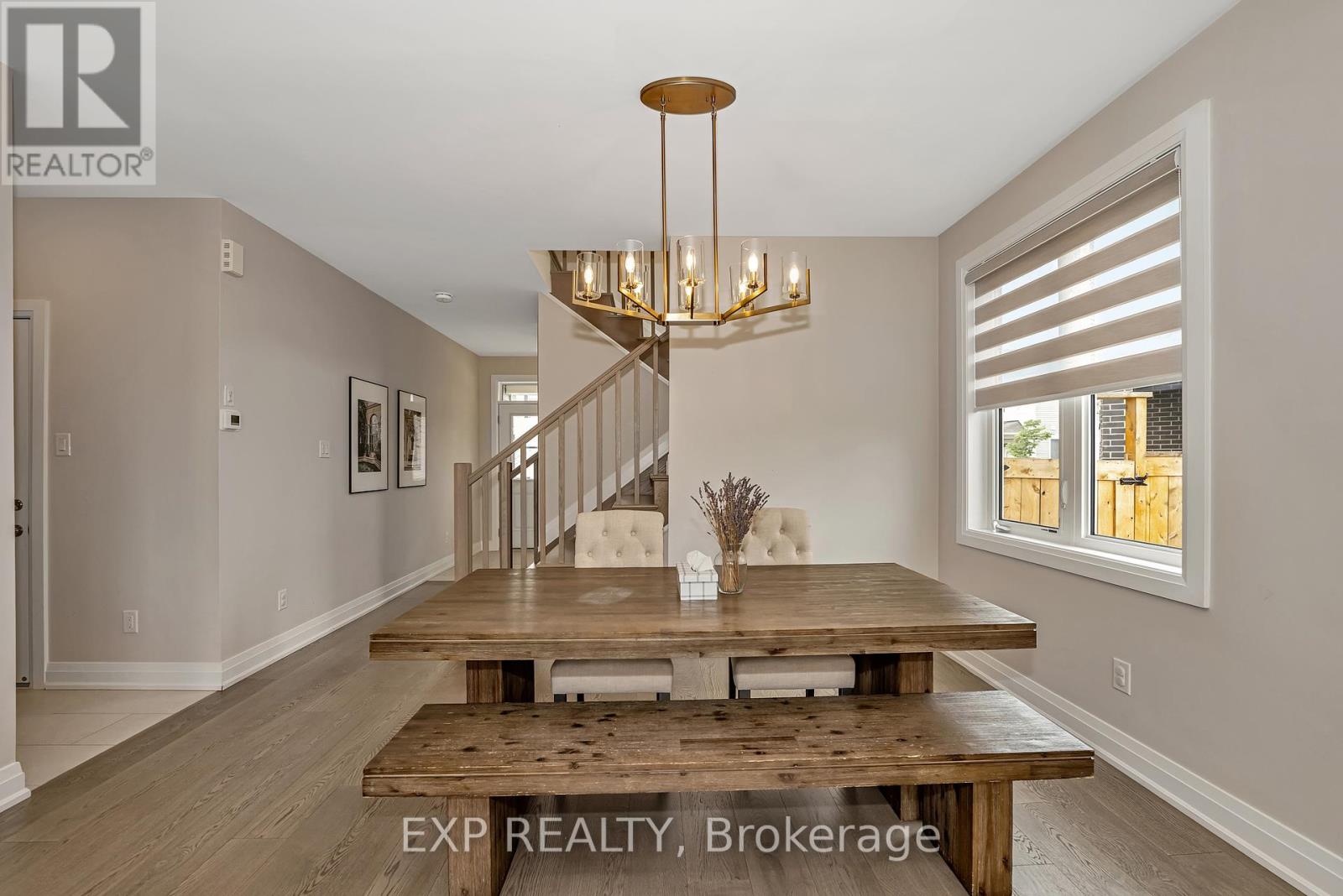 631 Crevier Walk, Ottawa, Ontario  K1W 0M5 - Photo 9 - X12209142