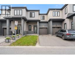 521 RADIANT PRIVATE, Ottawa, Ontario