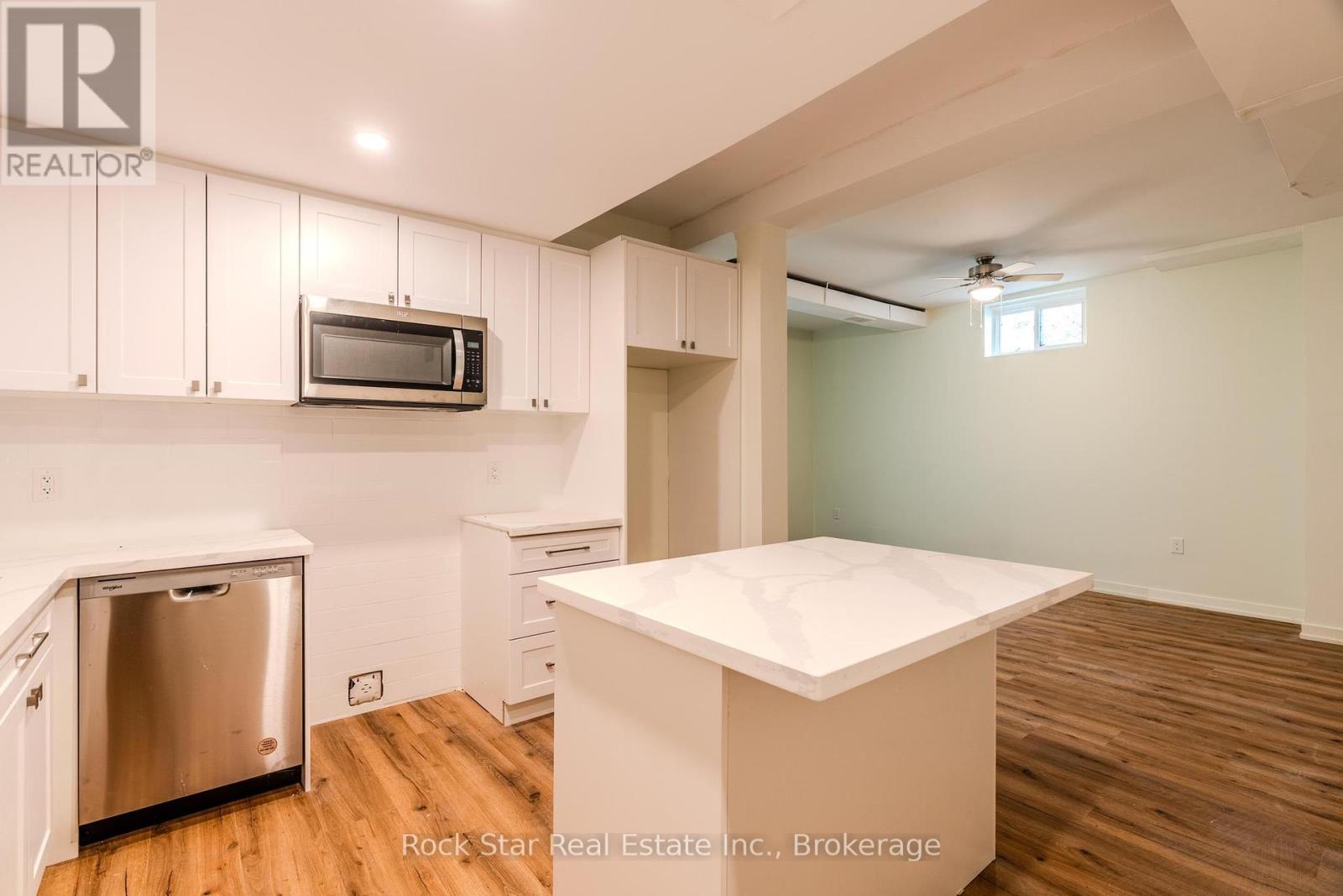 108 Niagara Falls Road, Thorold, Ontario  L2V 1H4 - Photo 22 - X12209085