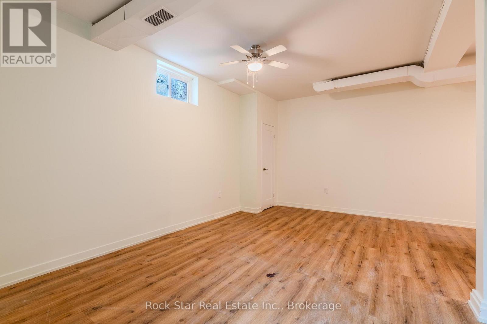 108 Niagara Falls Road, Thorold, Ontario  L2V 1H4 - Photo 24 - X12209085