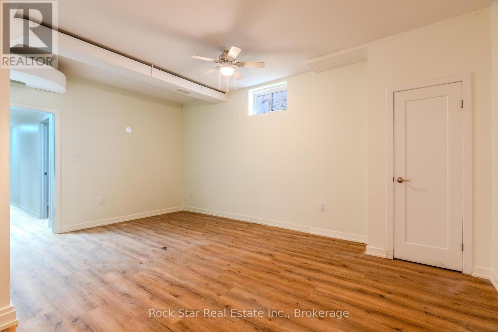 108 Niagara Falls Road, Thorold, Ontario  L2V 1H4 - Photo 25 - X12209085