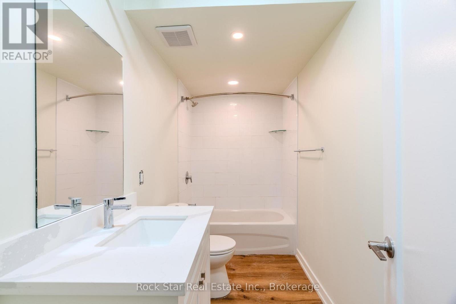 108 Niagara Falls Road, Thorold, Ontario  L2V 1H4 - Photo 31 - X12209085