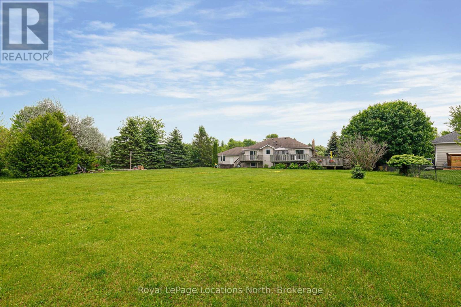 26 Blackburn Avenue, Clearview, Ontario  L0M 1P0 - Photo 34 - S12208990