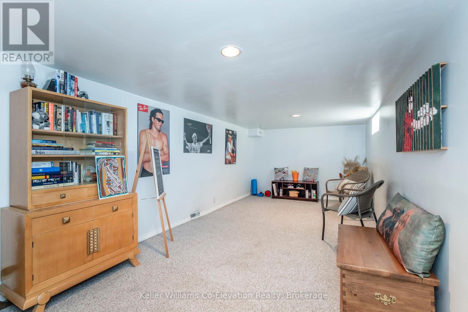 94 Innisfil Street, Barrie, Ontario  L4N 3E4 - Photo 27 - S12209027