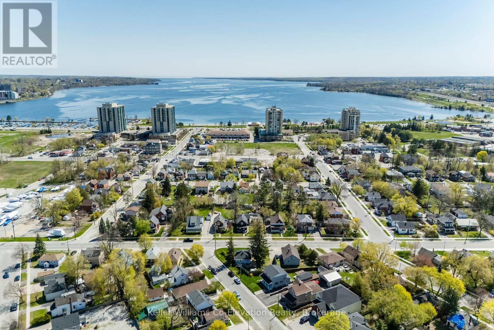 94 Innisfil Street, Barrie, Ontario  L4N 3E4 - Photo 41 - S12209027