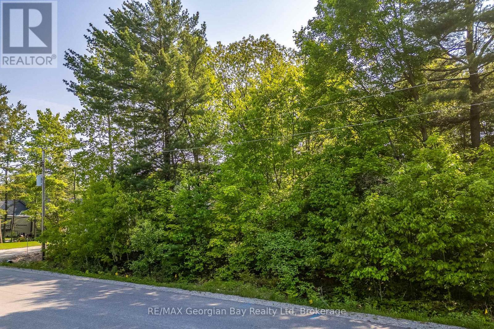 Lot 21 Bellehumeur, Tiny, Ontario  L9M 0J1 - Photo 5 - S12209090