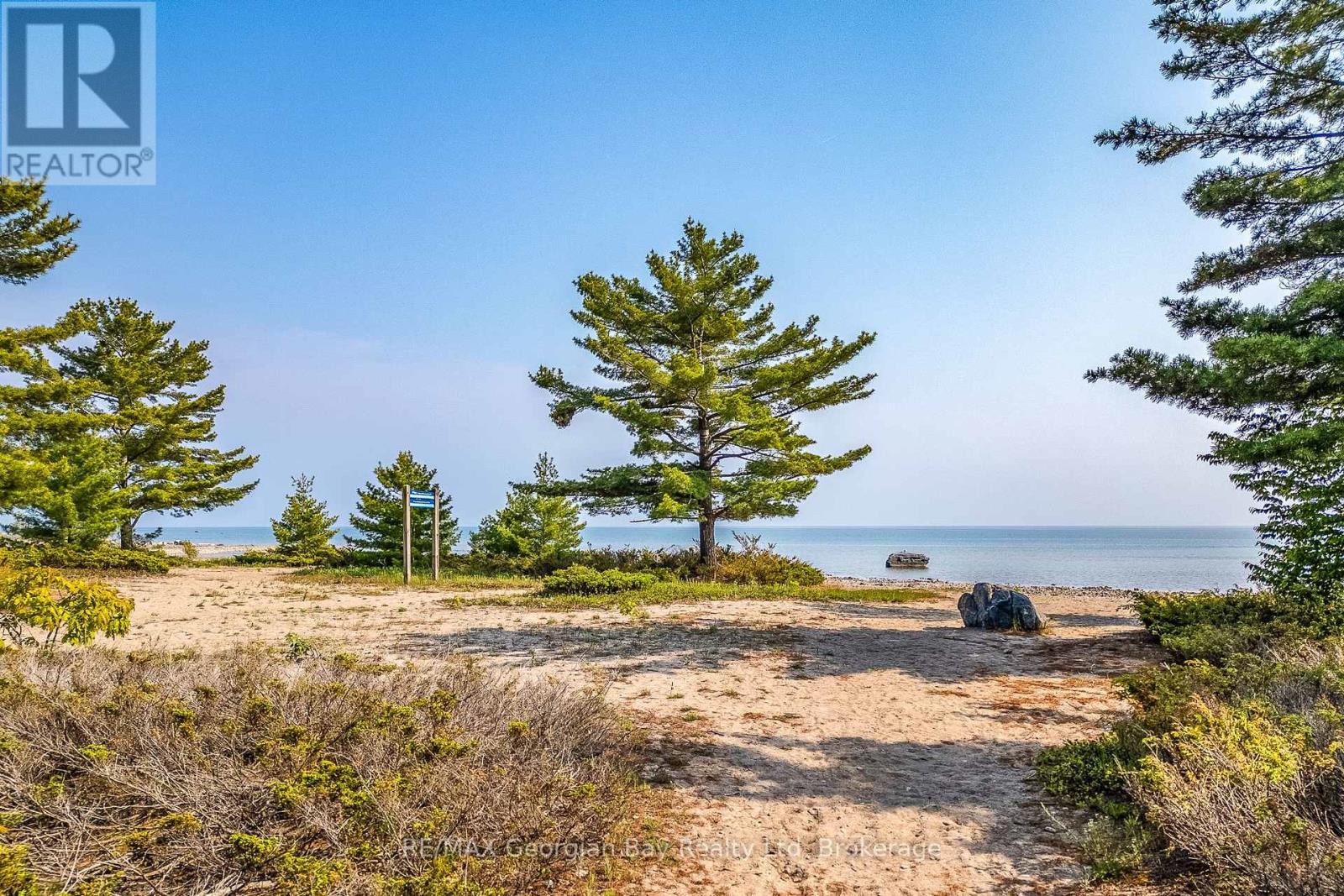 Lot 21 Bellehumeur, Tiny, Ontario  L9M 0J1 - Photo 7 - S12209090