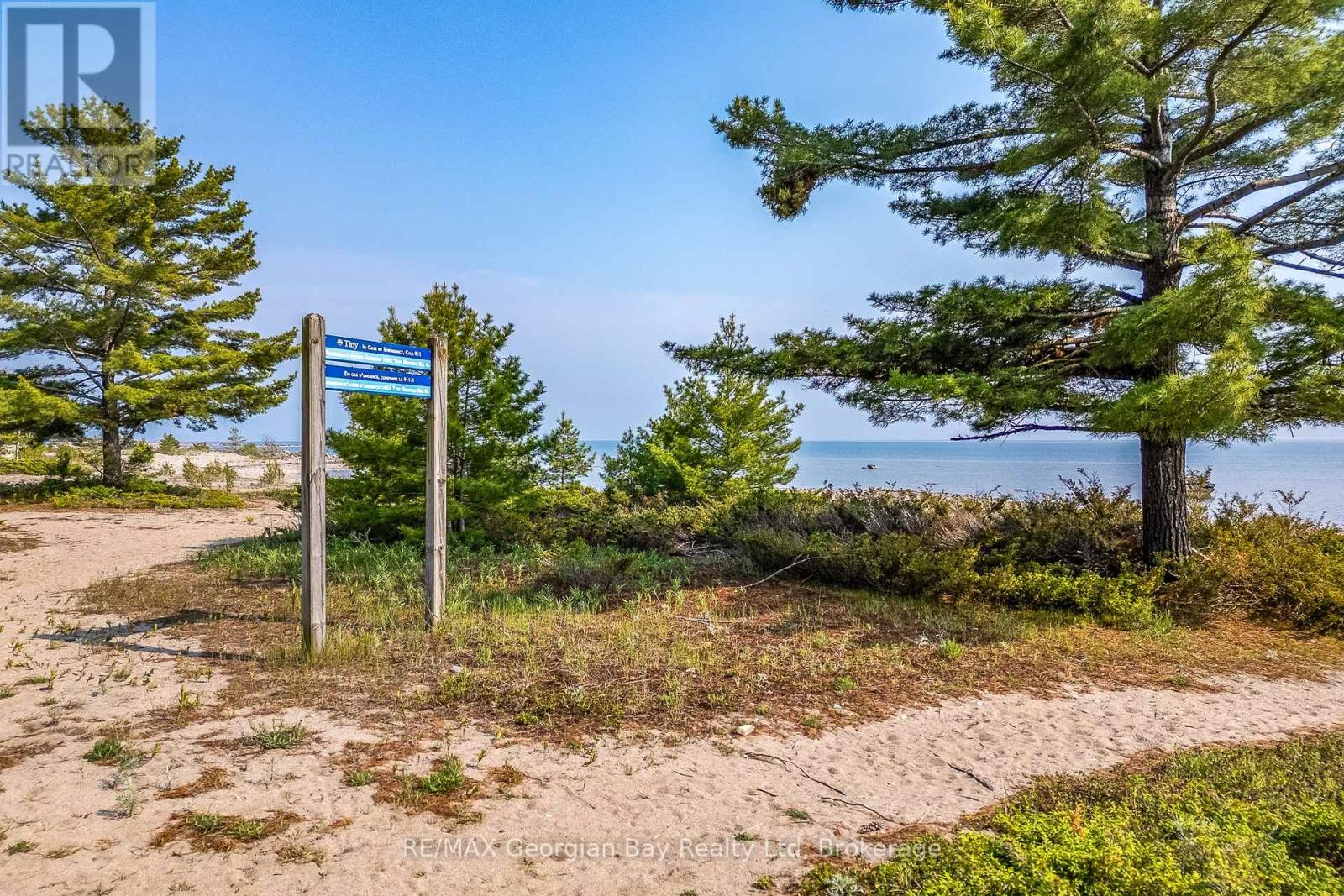Lot 21 Bellehumeur, Tiny, Ontario  L9M 0J1 - Photo 8 - S12209090
