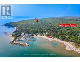 LOT 21 BELLEHUMEUR, tiny, Ontario