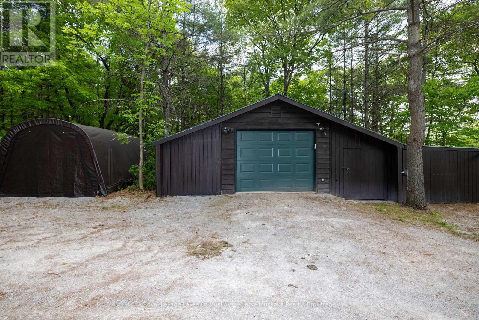 1719 Ellis Road, Severn, Ontario  L0K 1E0 - Photo 12 - S12209106