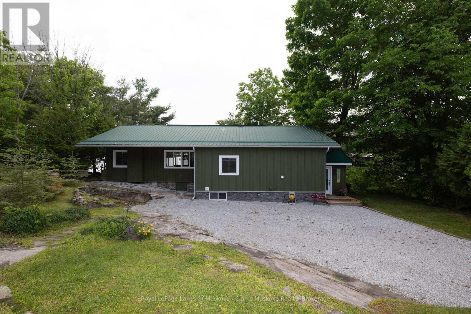 1719 Ellis Road, Severn, Ontario  L0K 1E0 - Photo 14 - S12209106