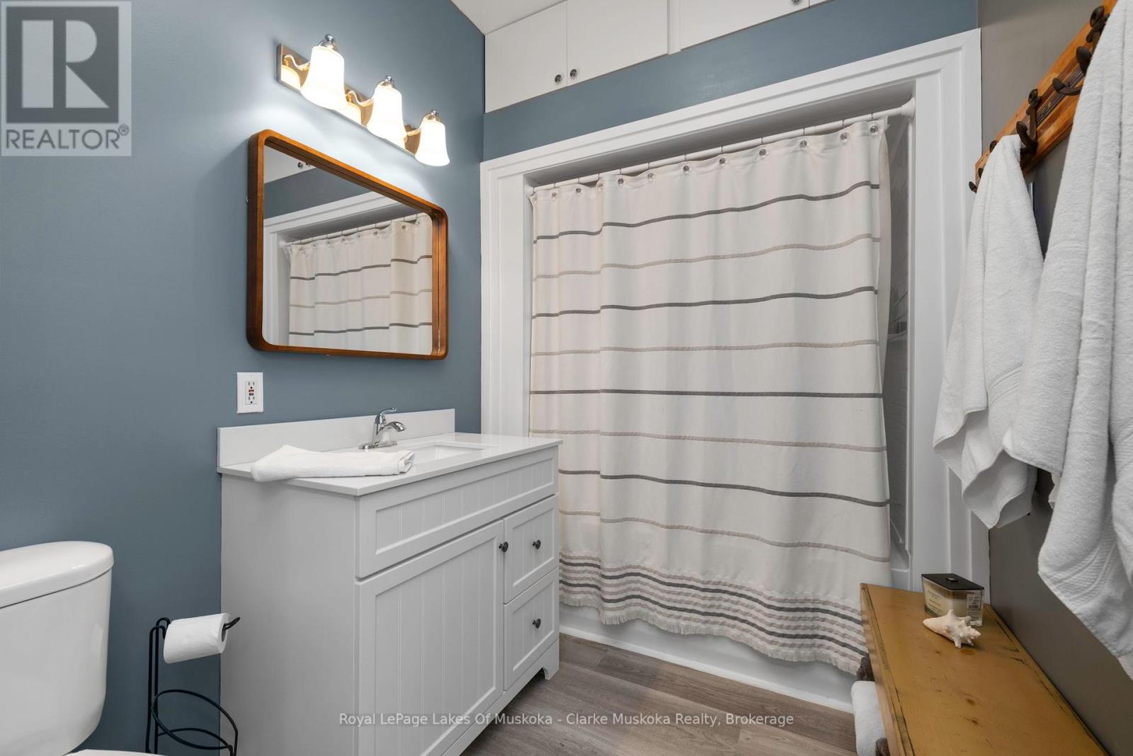 1719 Ellis Road, Severn, Ontario  L0K 1E0 - Photo 37 - S12209106
