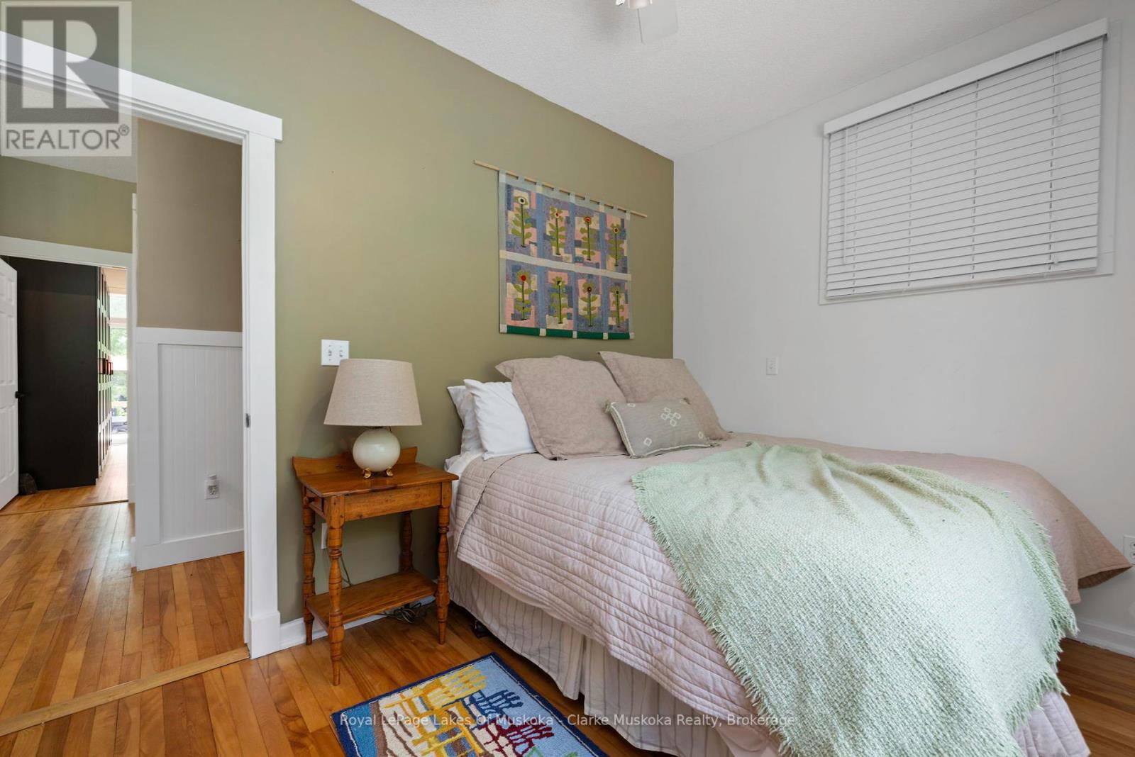 1719 Ellis Road, Severn, Ontario  L0K 1E0 - Photo 40 - S12209106