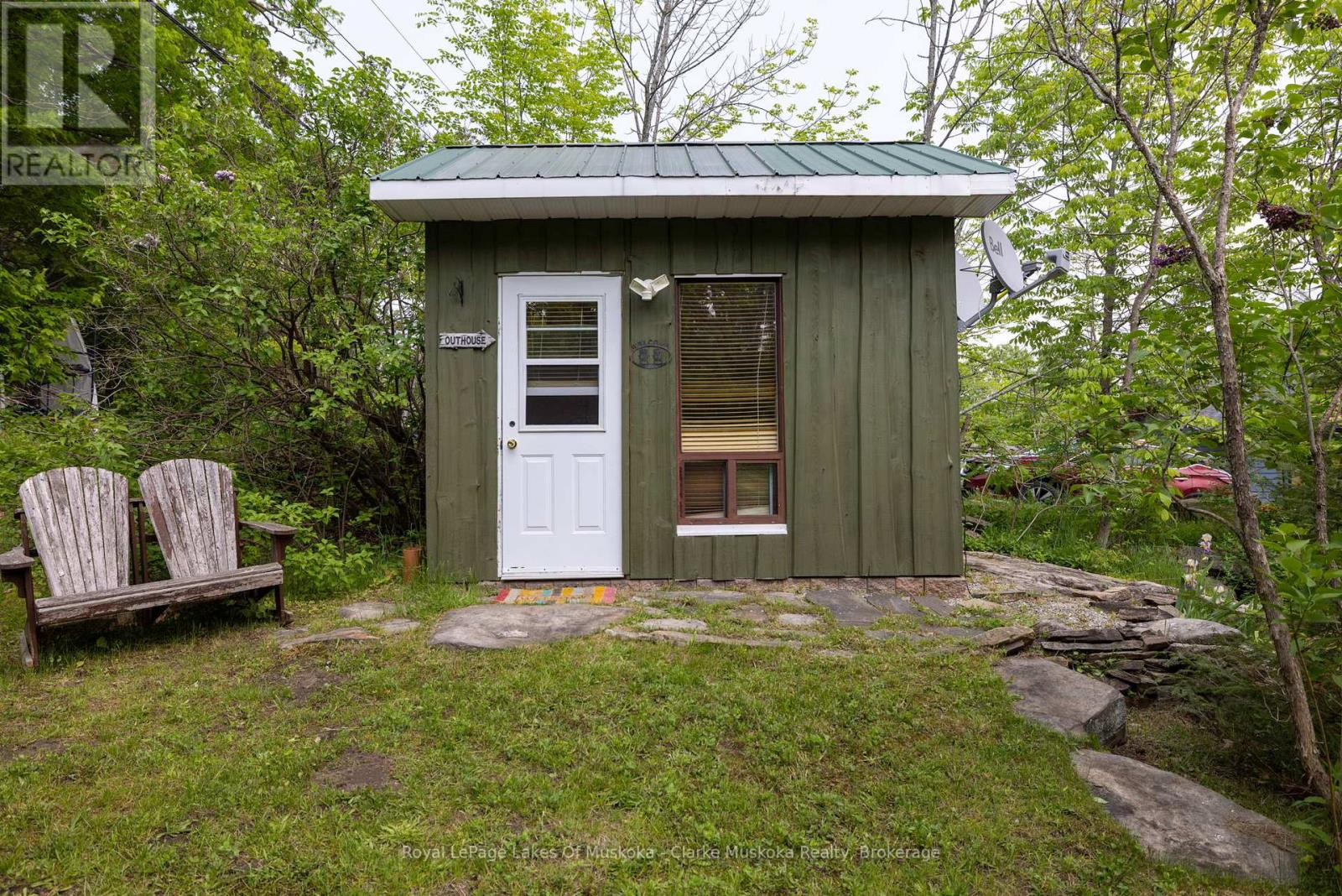 1719 Ellis Road, Severn, Ontario  L0K 1E0 - Photo 48 - S12209106
