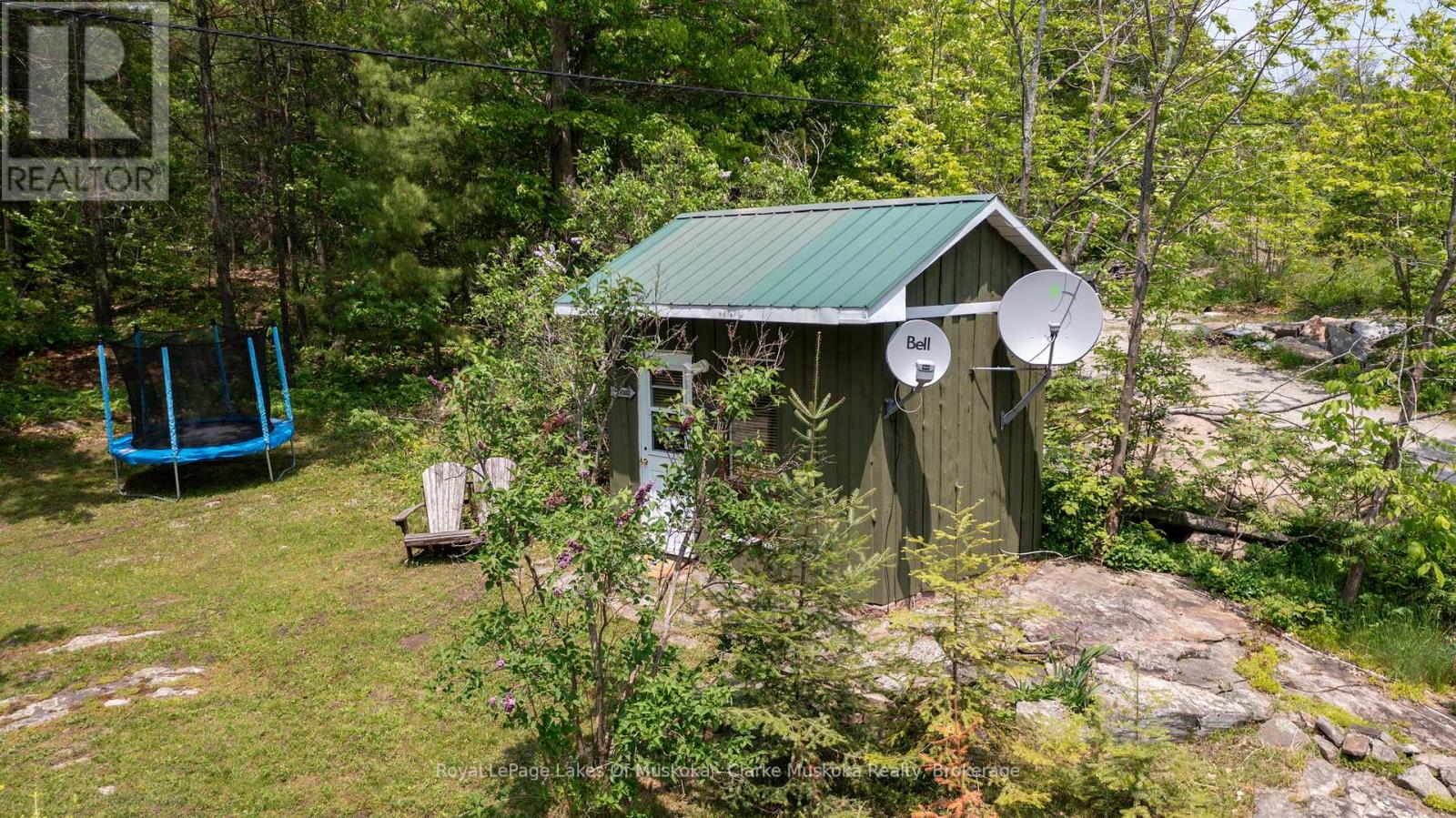 1719 Ellis Road, Severn, Ontario  L0K 1E0 - Photo 9 - S12209106