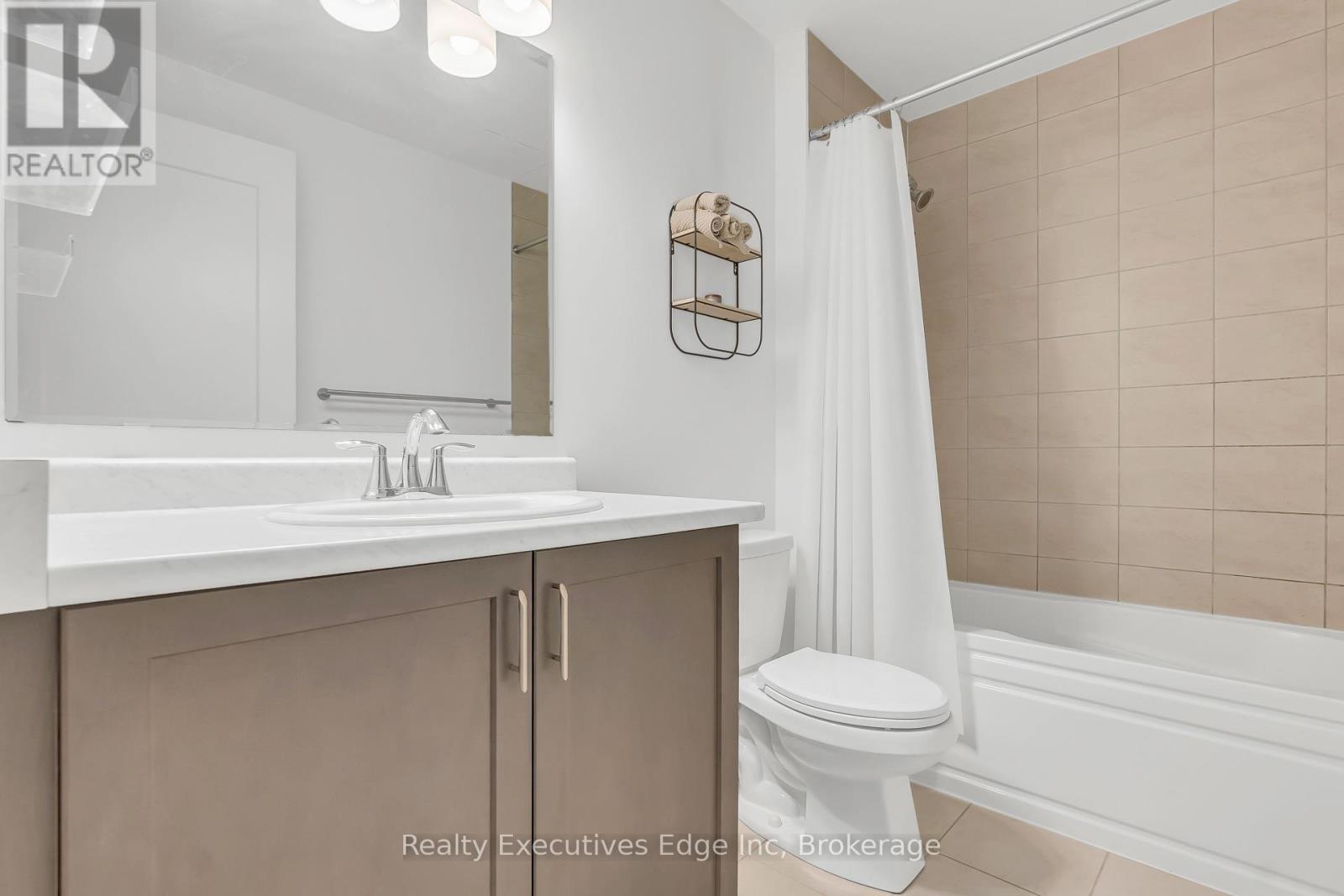 304 - 50 Kaitting Trail, Oakville, Ontario  L6M 5N3 - Photo 16 - W12209223