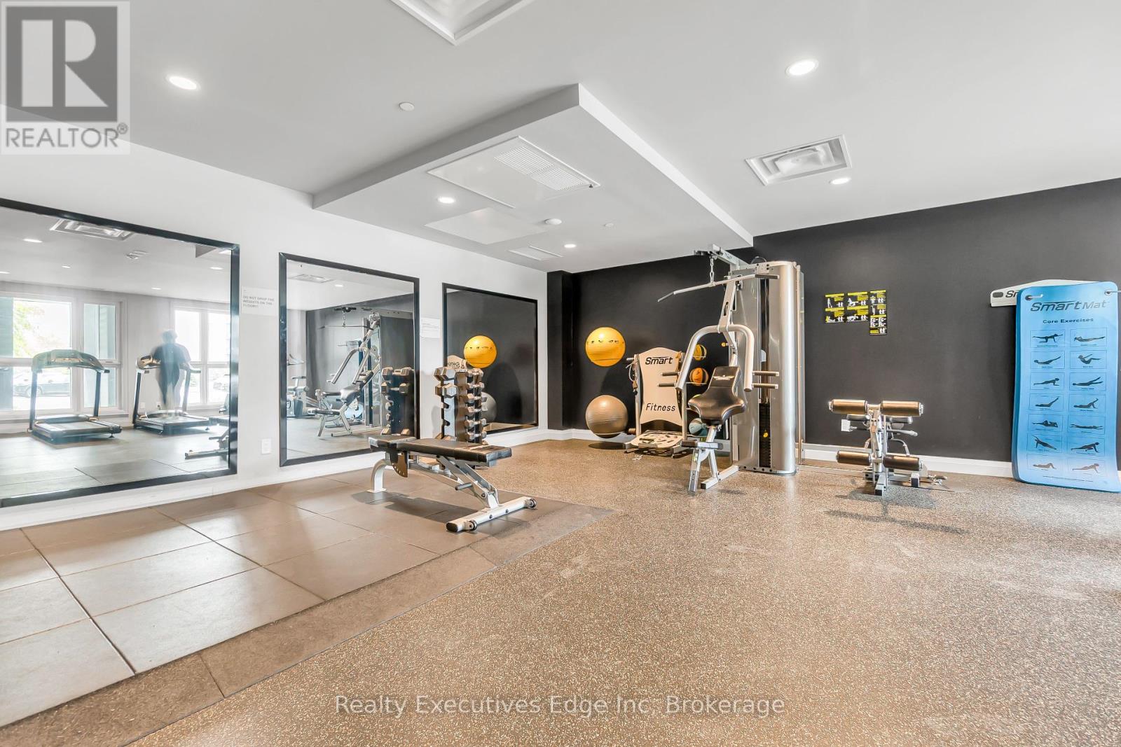 304 - 50 Kaitting Trail, Oakville, Ontario  L6M 5N3 - Photo 23 - W12209223