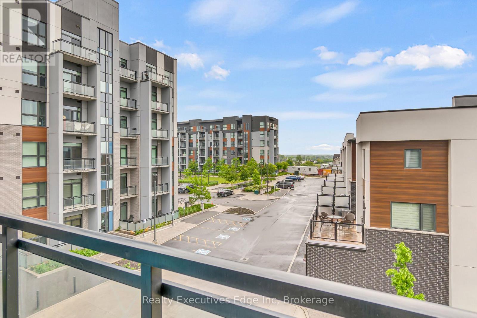 304 - 50 Kaitting Trail, Oakville, Ontario  L6M 5N3 - Photo 25 - W12209223
