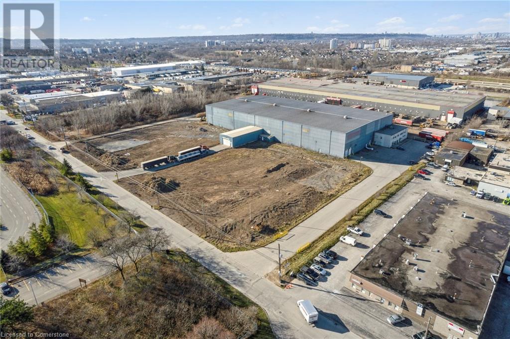 475 KENORA Avenue Unit# Lot 2, Hamilton, Ontario