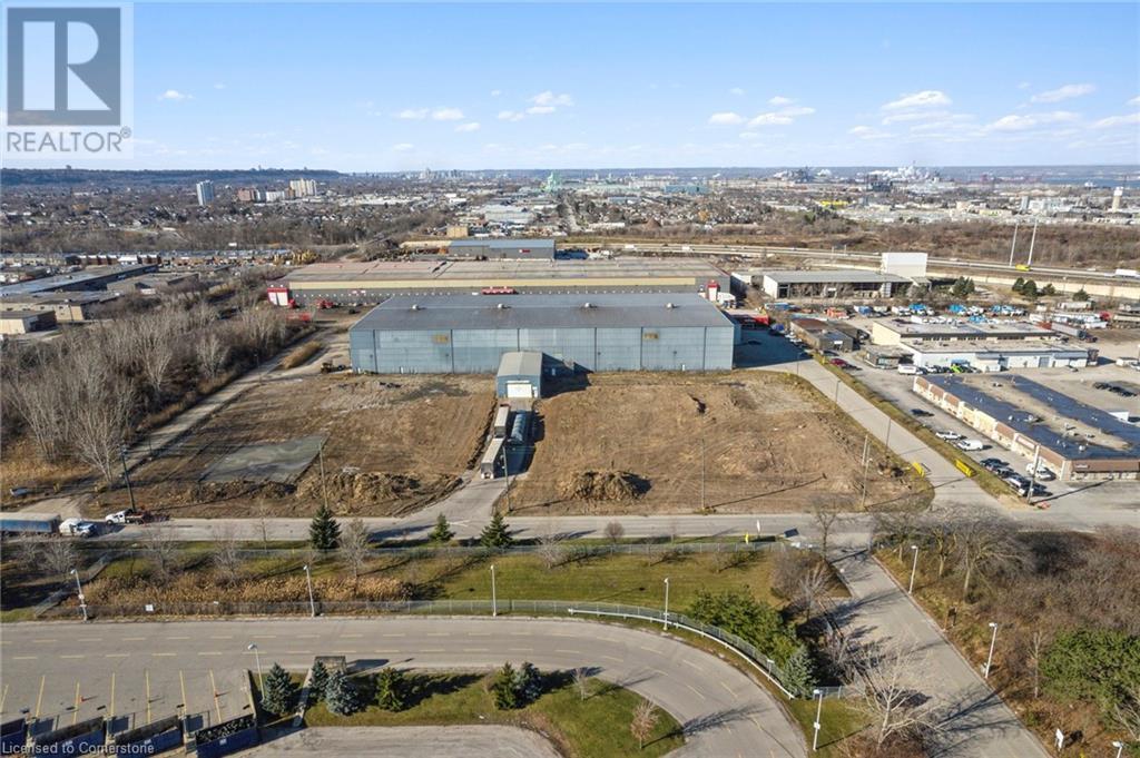 475 Kenora Avenue Unit# Lot 2, Hamilton, Ontario  L8E 5A9 - Photo 2 - 40738999