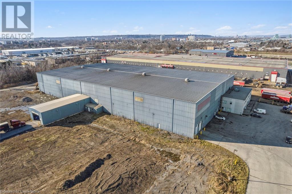 475 Kenora Avenue Unit# Lot 2, Hamilton, Ontario  L8E 5A9 - Photo 6 - 40738999