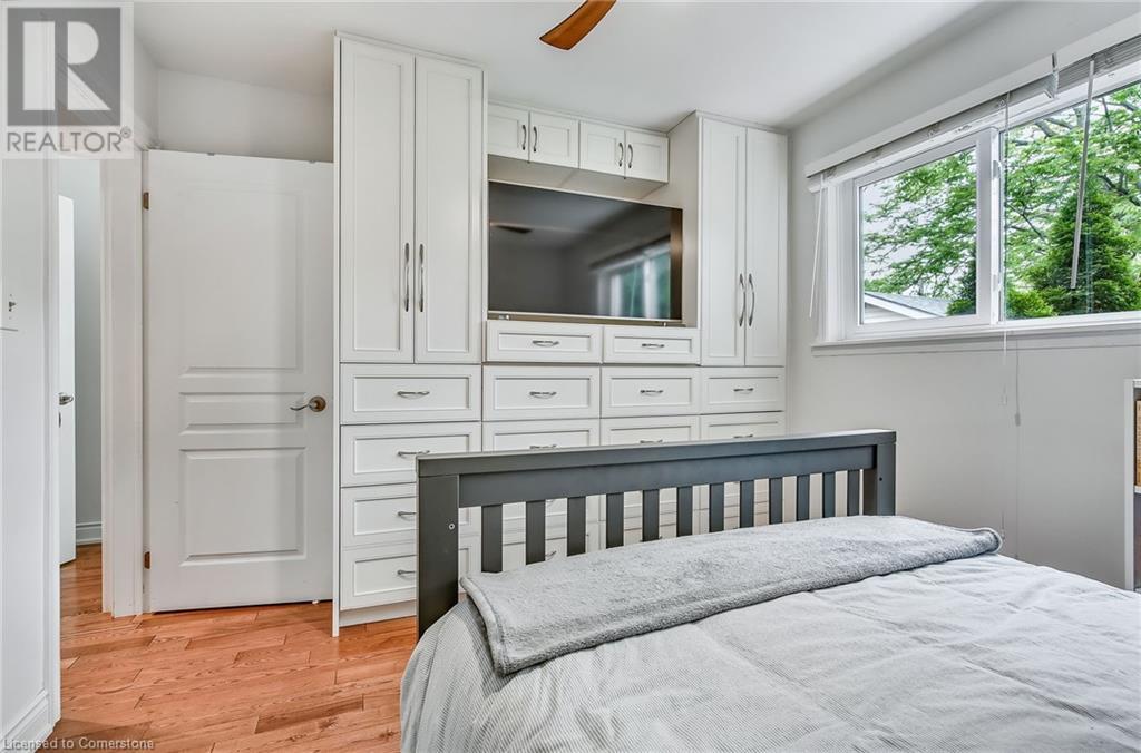 2217 Ghent Avenue, Burlington, Ontario  L7R 1Y6 - Photo 14 - 40737322