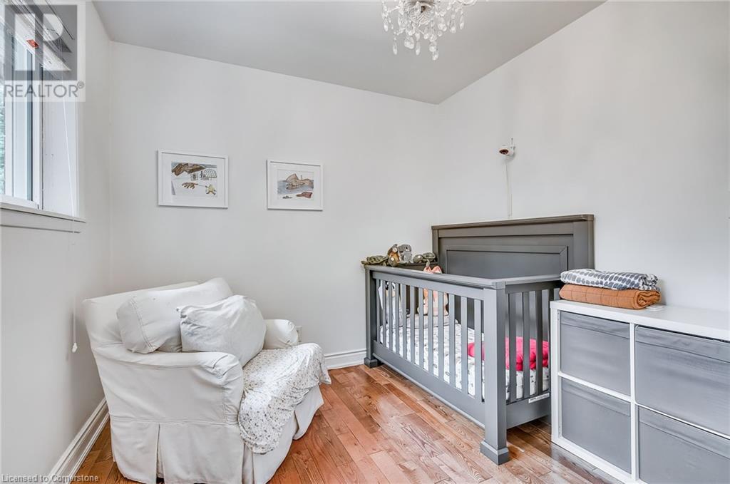 2217 Ghent Avenue, Burlington, Ontario  L7R 1Y6 - Photo 15 - 40737322