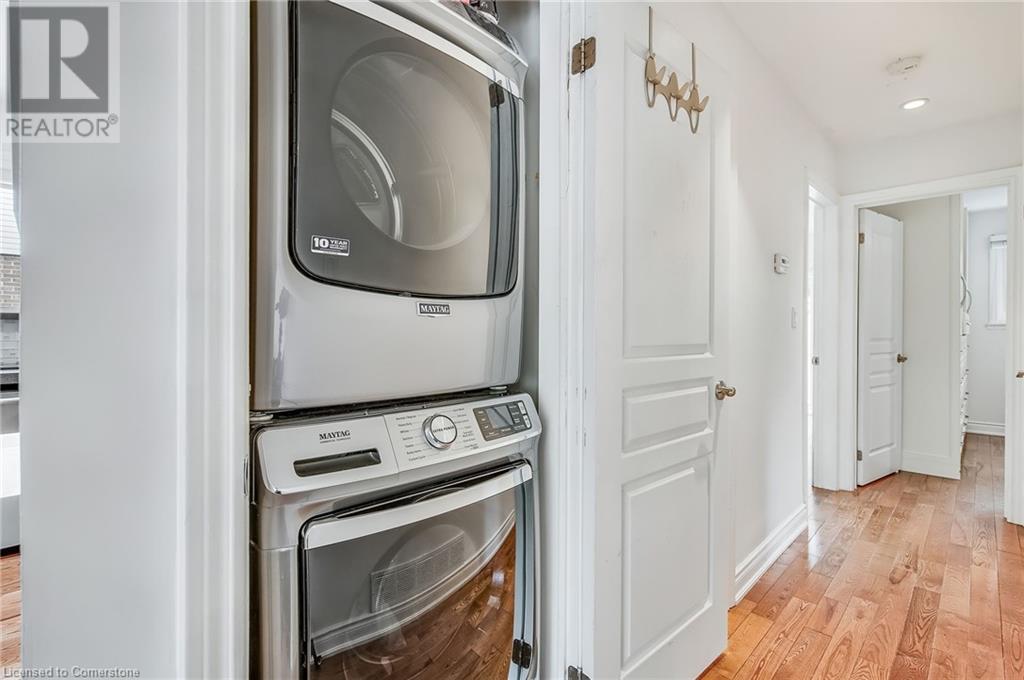 2217 Ghent Avenue, Burlington, Ontario  L7R 1Y6 - Photo 17 - 40737322
