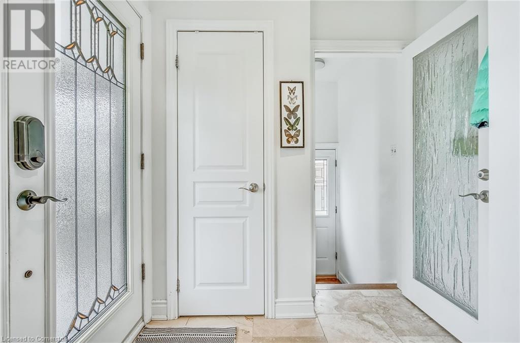 2217 Ghent Avenue, Burlington, Ontario  L7R 1Y6 - Photo 19 - 40737322