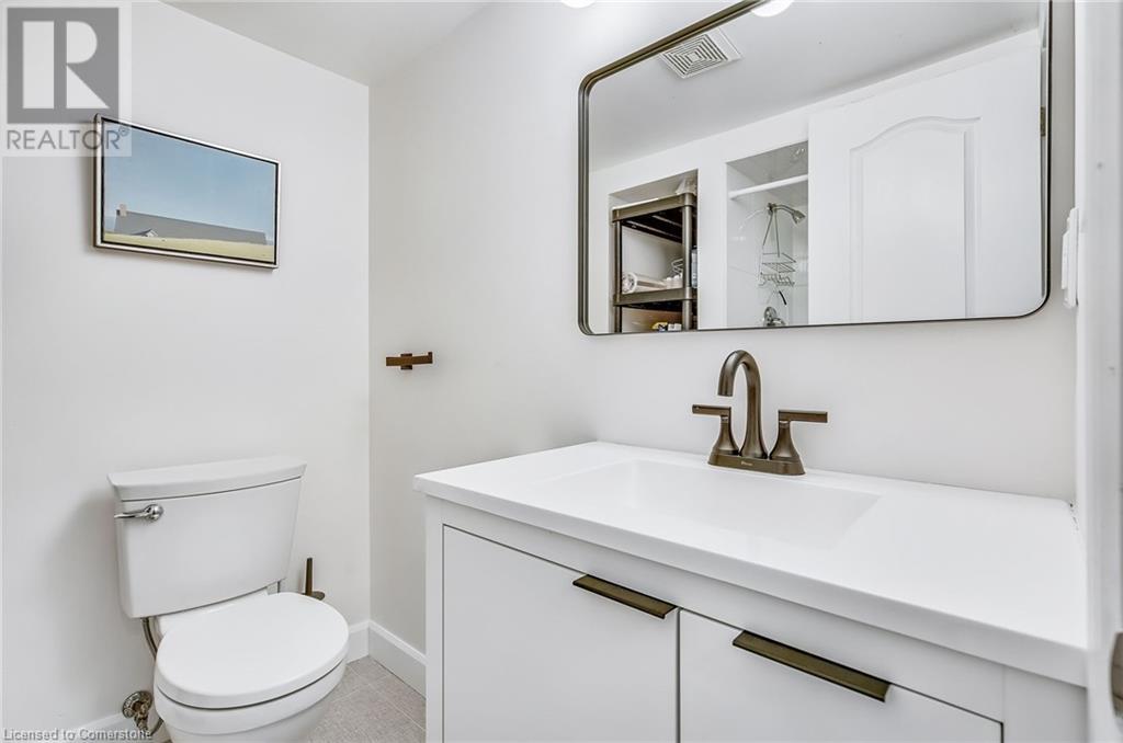 2217 Ghent Avenue, Burlington, Ontario  L7R 1Y6 - Photo 29 - 40737322