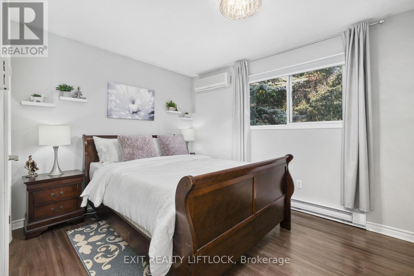 2031 Moncrief Road, Peterborough West, Ontario  K9K 1B2 - Photo 17 - X12191713