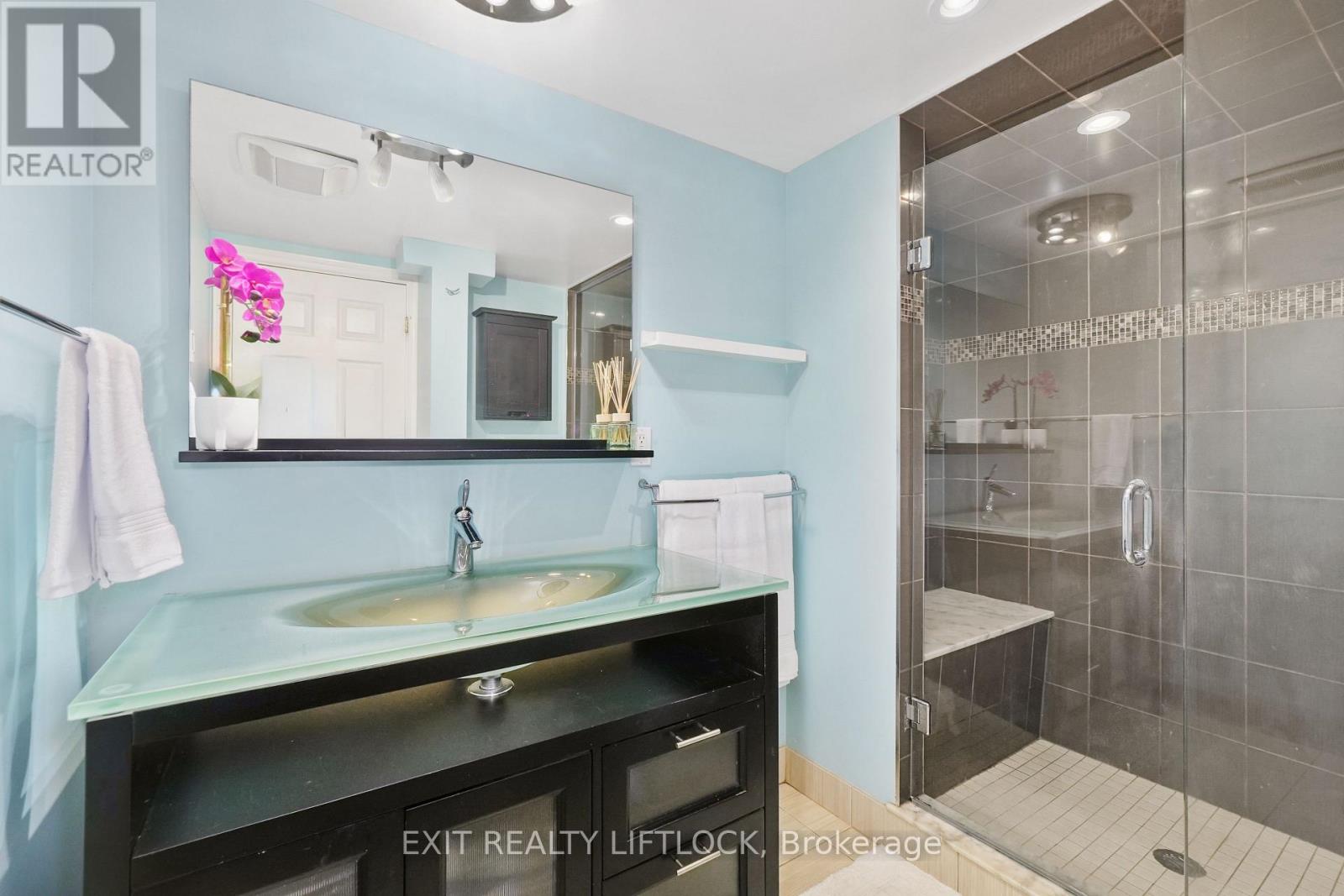 2031 Moncrief Road, Peterborough West, Ontario  K9K 1B2 - Photo 24 - X12191713