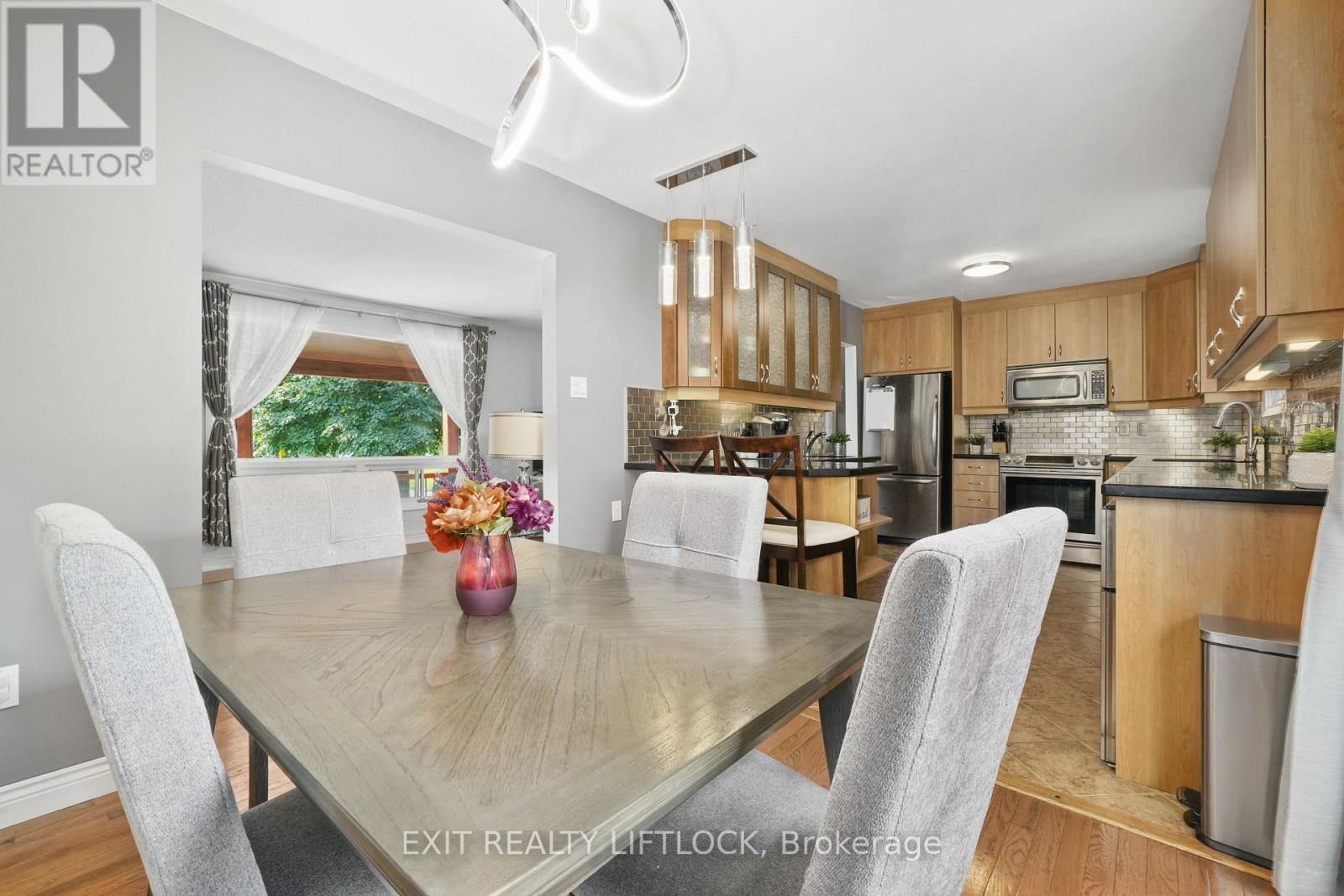 2031 Moncrief Road, Peterborough West, Ontario  K9K 1B2 - Photo 14 - X12191713
